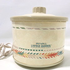 Rival little dipper for sale  Pineville