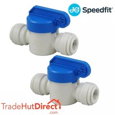 John guest speedfit for sale  BOLTON