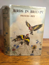 Birds britain for sale  NORWICH