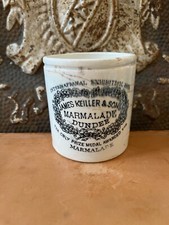 Rare ancient james for sale  Lake Zurich