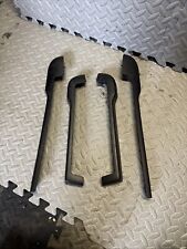Golf sitzschienen abdeckung gebraucht kaufen  Dasing