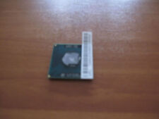 Riginal cpu lf80537 gebraucht kaufen  Wuppertal
