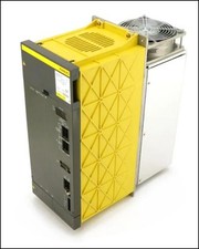 Fanuc a06b 6087 d'occasion  Voiron