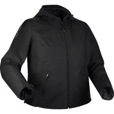 Bering blouson textile d'occasion  Aubière