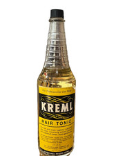 Vintage 1950s kreml for sale  Westminster