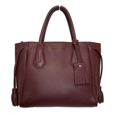 Auth longchamp penelope d'occasion  Expédié en Belgium