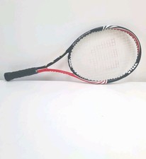 Wilson six one for sale  HEMEL HEMPSTEAD