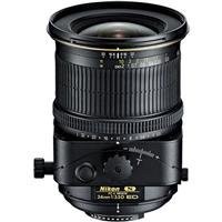 Nikon 24mm 3.5d for sale  Somerset