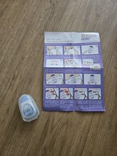 Snuza hero baby for sale  SURBITON