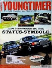 Youngtimer 2009 fiat gebraucht kaufen  Deutschland