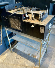 Cornelius carbonator carb for sale  SUNDERLAND
