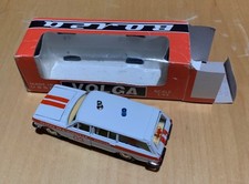 Diecast ussr novoexport d'occasion  Expédié en Belgium