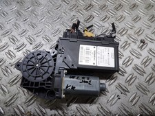 audi a2 fensterheber gebraucht kaufen audi a2 fensterheber gebraucht kaufen Massenbachhausen