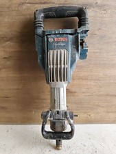 concrete tools for sale concrete tools for sale LINCOLN