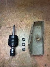 Wmw gb2 mk2 gebraucht kaufen  Berlin