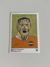 tschutti gebraucht kaufen tschutti gebraucht kaufen München