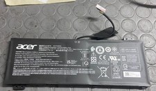 Batteria ap18e8m per usato  Italia