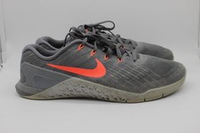 Nike mens metcon for sale  Hamlin