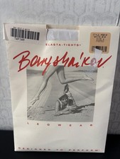 Nos vtg elasta for sale  Chicago