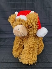 Keel toys keeleco for sale  ASHFORD