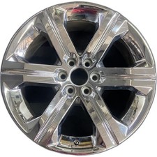Gmc cadillac chevrolet for sale  Anaheim