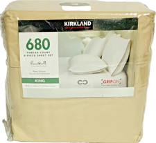 Kirkland signature 680 for sale  Lawrenceville