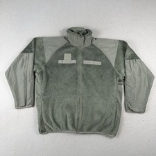 Ecwcs gen iii for sale  Rochester