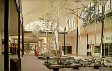 Edgewater park mall for sale  Sandusky
