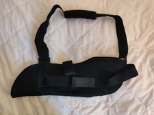 Adjustable arm sling for sale  HODDESDON
