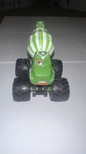 Disney pixar cars for sale  ROTHERHAM