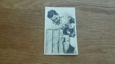 Vintage original godfrey for sale  BRIGHTON