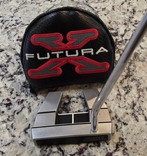 Excellent scotty cameron for sale  Grafton