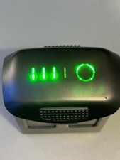 Dji phantom pro gebraucht kaufen Dji phantom pro gebraucht kaufen  München