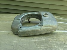 Vintage 1955 gale for sale  Forest Lake