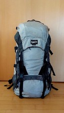 Bach lite mare gebraucht kaufen  Niederaula
