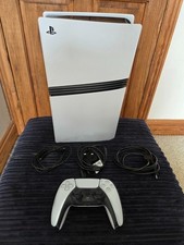old consoles for sale old consoles for sale DULVERTON