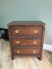 Laura ashley balmoral for sale  BEACONSFIELD