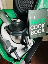 thermomix tm21 for sale  Brooklyn
