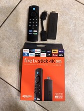Fire stick max for sale  Houston