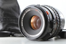 Mint filter hasselblad d'occasion  Expédié en Belgium