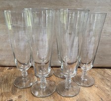 Vintage beer pilsner for sale  STAFFORD