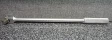 Tools 41653 flex for sale  Mount Prospect