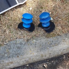 Windsurfing equipment for sale  LONDON