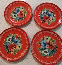 Pioneer woman collection for sale  Deland