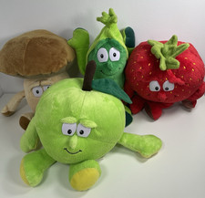 goodness gang for sale  BRIDGWATER