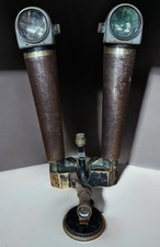 Ww2 rabbits ears for sale  SAWBRIDGEWORTH