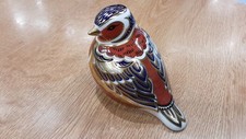 Royal crown derby for sale  ROTHERHAM