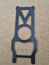 Raptor titan carbon for sale  FALMOUTH