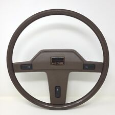 Volante toyota land usato  Italia