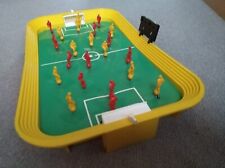 Ddr tisch fußballspiel gebraucht kaufen  Essen